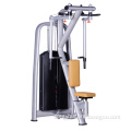 Exercise Equipment Reat Delt (FU-8802A)